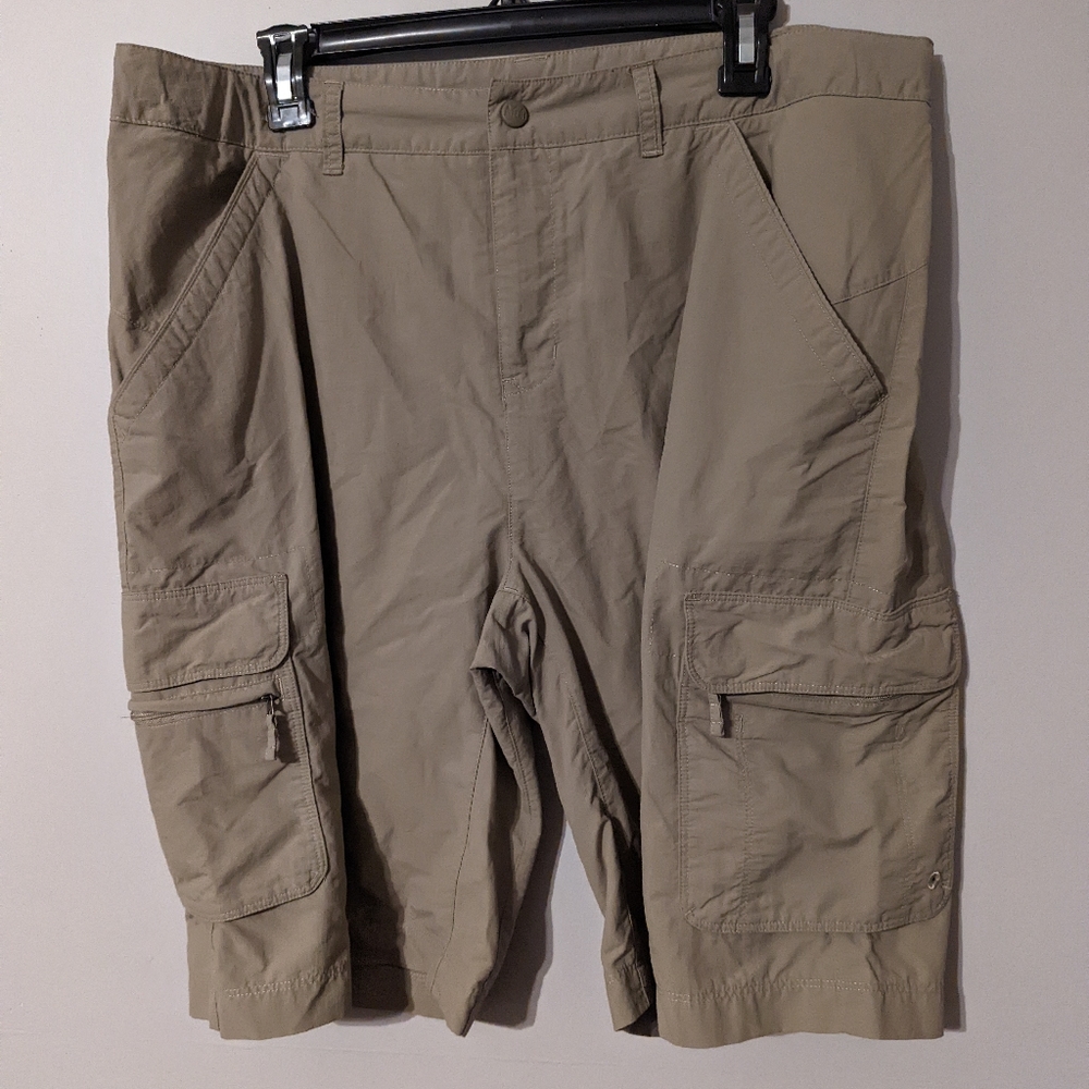 REI | Women's Hiking Shorts